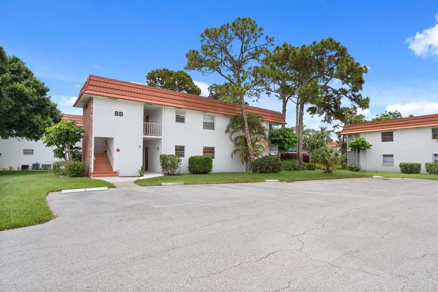2600 SE Ocean Boulevard Bb2, Stuart, FL 34996
