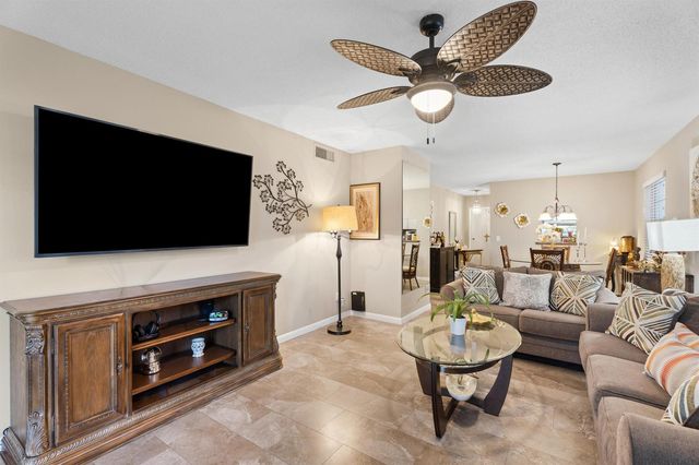 2600 SE Ocean Boulevard Bb2, Stuart, FL 34996