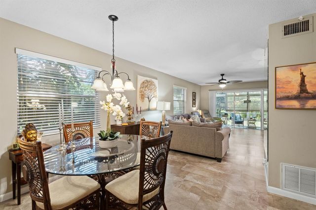 2600 SE Ocean Boulevard Bb2, Stuart, FL 34996