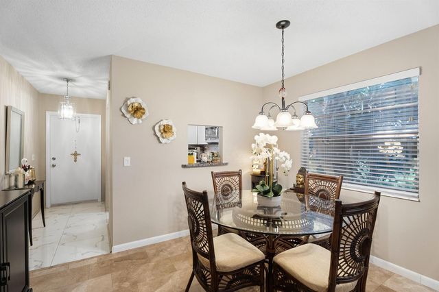2600 SE Ocean Boulevard Bb2, Stuart, FL 34996