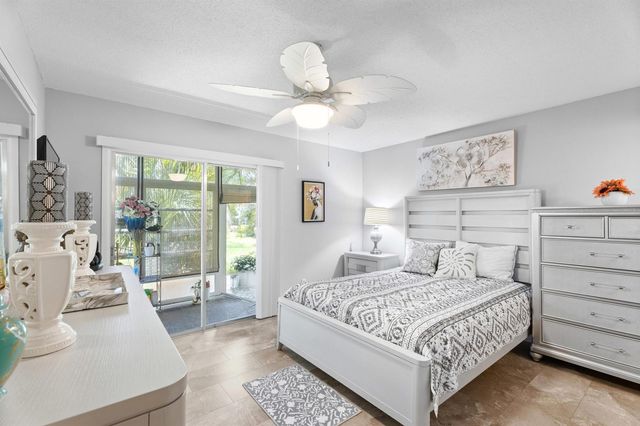 2600 SE Ocean Boulevard Bb2, Stuart, FL 34996