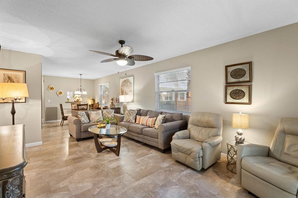 2600 SE Ocean Boulevard Bb2, Stuart, FL 34996