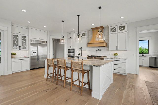 1019 Moorings Court, Muskegon, MI 49445