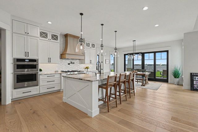 1019 Moorings Court, Muskegon, MI 49445