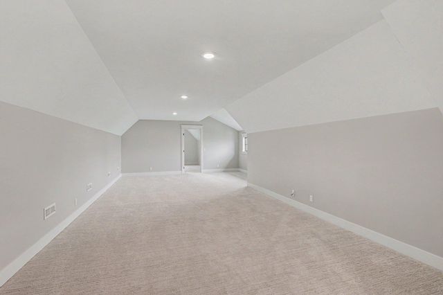 1019 Moorings Court, Muskegon, MI 49445