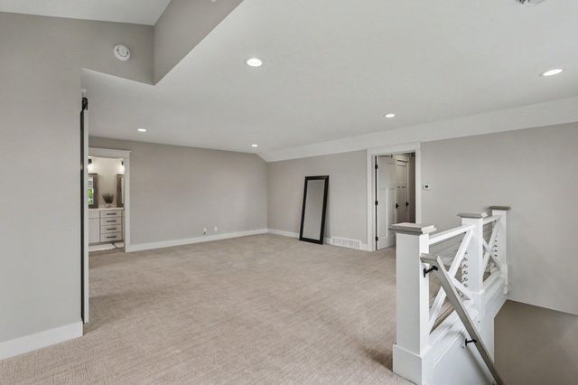 1019 Moorings Court, Muskegon, MI 49445