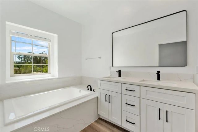 15447 Pomona Rincon Road 104, Chino Hills, CA 91709