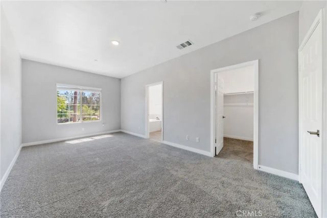 15447 Pomona Rincon Road 104, Chino Hills, CA 91709