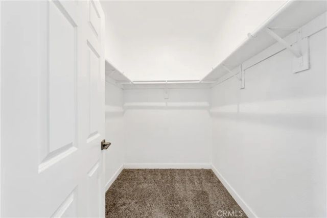 15447 Pomona Rincon Road 104, Chino Hills, CA 91709