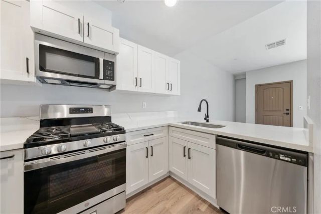 15447 Pomona Rincon Road 104, Chino Hills, CA 91709