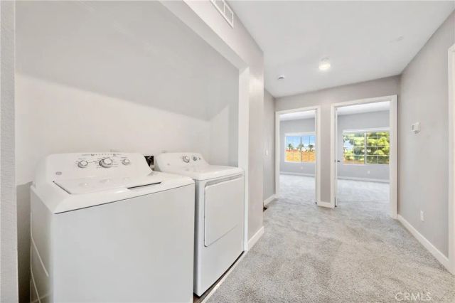 15447 Pomona Rincon Road 104, Chino Hills, CA 91709