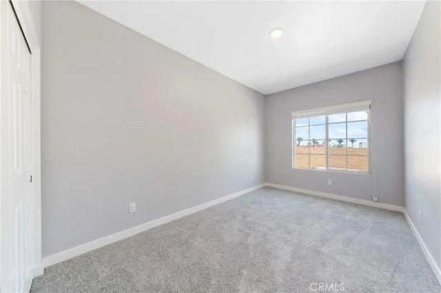 15447 Pomona Rincon Road 104, Chino Hills, CA 91709
