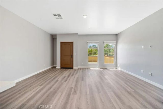 15447 Pomona Rincon Road 104, Chino Hills, CA 91709
