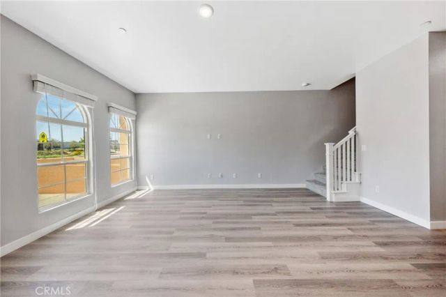 15447 Pomona Rincon Road 104, Chino Hills, CA 91709