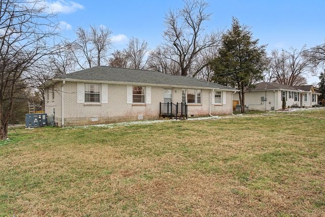 108 Lucinda Ln, Hendersonville, TN 37075