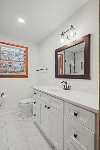 108 Lucinda Ln, Hendersonville, TN 37075