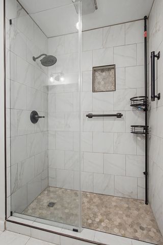 108 Lucinda Ln, Hendersonville, TN 37075