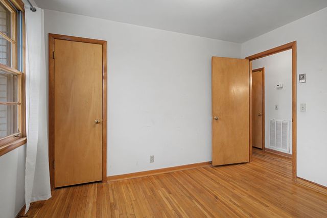 108 Lucinda Ln, Hendersonville, TN 37075