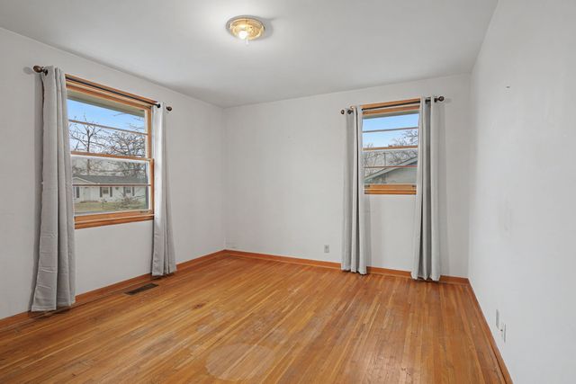 108 Lucinda Ln, Hendersonville, TN 37075