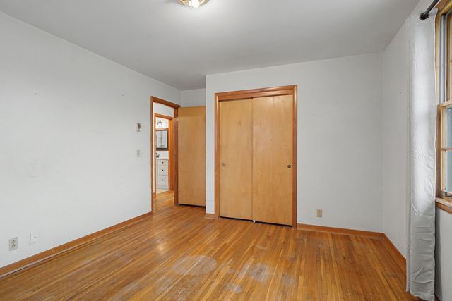 108 Lucinda Ln, Hendersonville, TN 37075