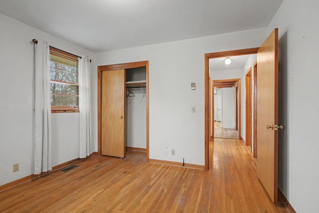 108 Lucinda Ln, Hendersonville, TN 37075