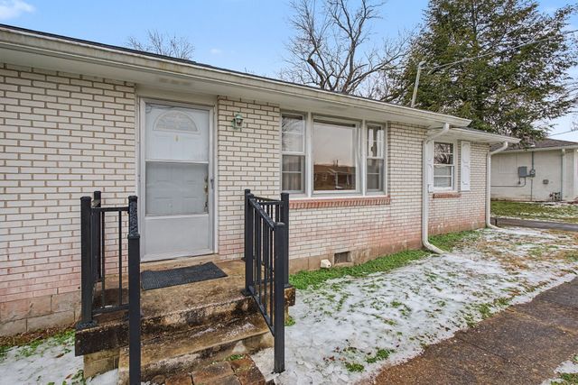 108 Lucinda Ln, Hendersonville, TN 37075