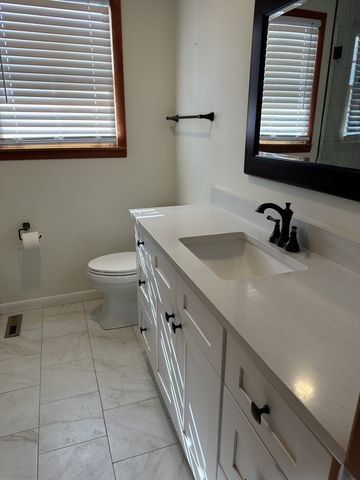 108 Lucinda Ln, Hendersonville, TN 37075