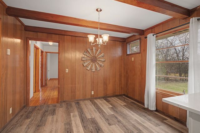 108 Lucinda Ln, Hendersonville, TN 37075