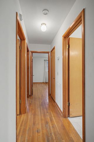 108 Lucinda Ln, Hendersonville, TN 37075