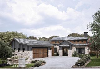 604 Paintbrush DR, Horseshoe Bay, TX 78657