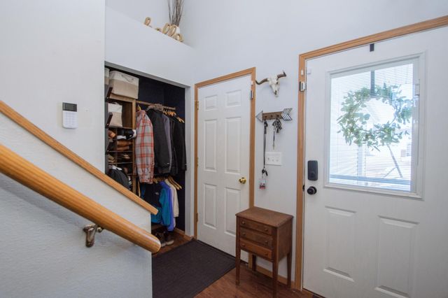 1884 Huntington Lane, West Fargo, ND 58078