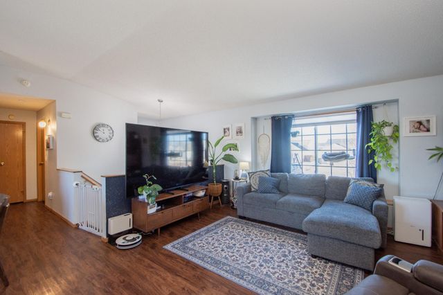 1884 Huntington Lane, West Fargo, ND 58078