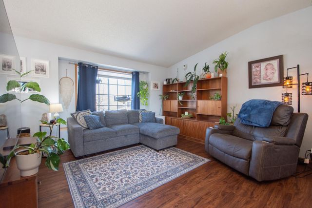 1884 Huntington Lane, West Fargo, ND 58078