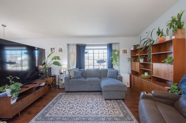 1884 Huntington Lane, West Fargo, ND 58078