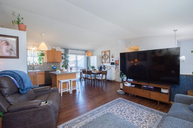 1884 Huntington Lane, West Fargo, ND 58078