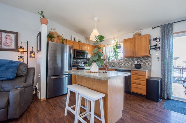 1884 Huntington Lane, West Fargo, ND 58078