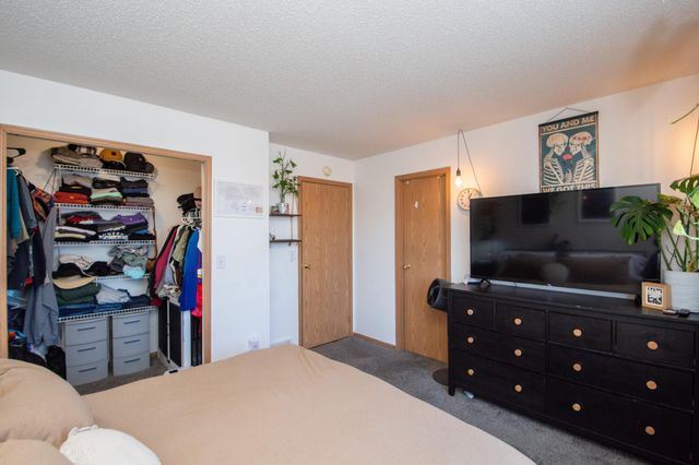 1884 Huntington Lane, West Fargo, ND 58078