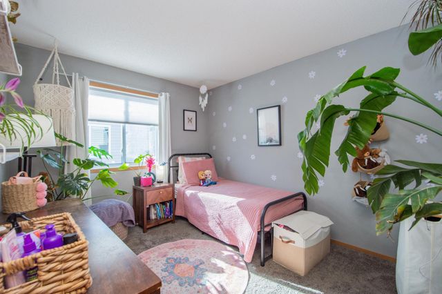 1884 Huntington Lane, West Fargo, ND 58078