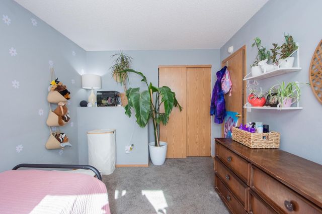 1884 Huntington Lane, West Fargo, ND 58078