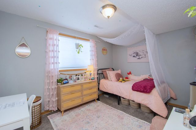 1884 Huntington Lane, West Fargo, ND 58078