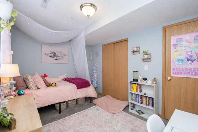 1884 Huntington Lane, West Fargo, ND 58078