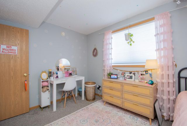 1884 Huntington Lane, West Fargo, ND 58078