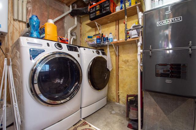 1884 Huntington Lane, West Fargo, ND 58078