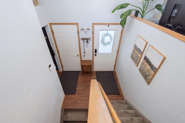 1884 Huntington Lane, West Fargo, ND 58078