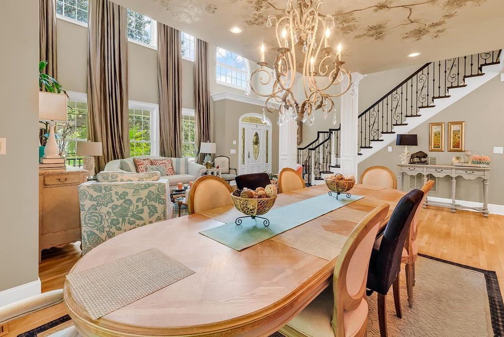 448 Preservation Circle, Pawleys Island, SC 29585 — photo 3