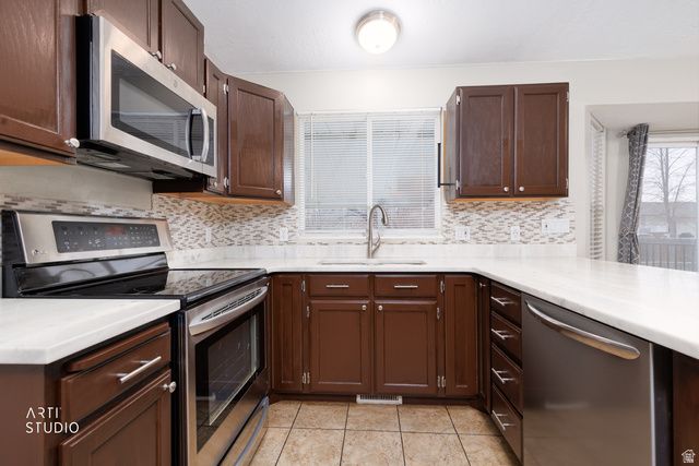 643 N 880 W, Pleasant Grove, UT 84062