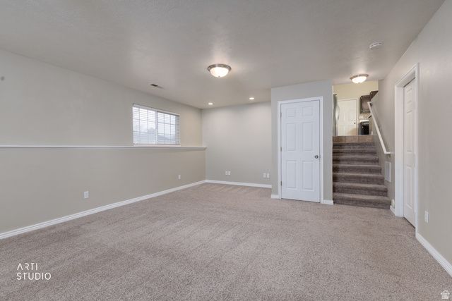 643 N 880 W, Pleasant Grove, UT 84062