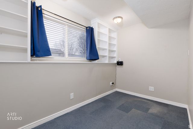 643 N 880 W, Pleasant Grove, UT 84062