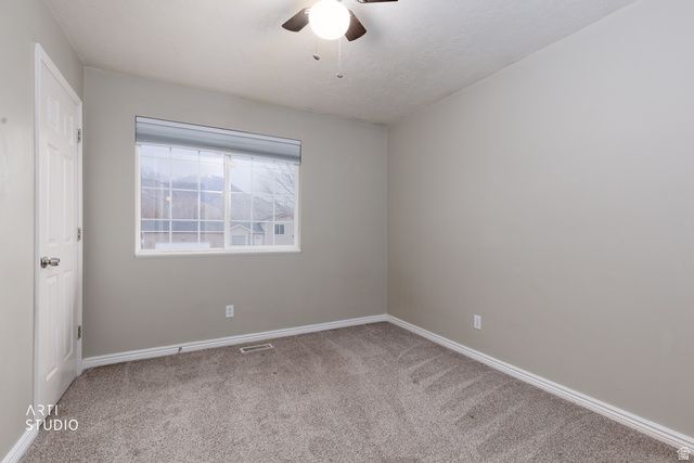 643 N 880 W, Pleasant Grove, UT 84062