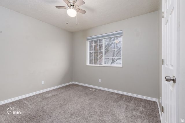 643 N 880 W, Pleasant Grove, UT 84062